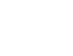 Aparador jokkaz C d. 110841