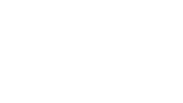 Crea la sala de tus sue os con Conforama: