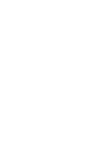 • Elige una paleta de colores coherente. • Invierte en iluminaci n  de calidad. • A ade elementos  naturales. • Opta...