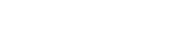 Atemporal y confortable, el sof de piel siempre aportar  encanto y elegancia a tu sal n.