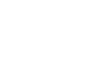 El sof ideal te espera Antes de comprar un sof , recuerda: