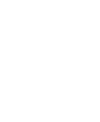 • Medir el espacio disponible para colocarlo; • Elegir uno que se adapte a tus necesidades; • Pru balo y aseg rate de...