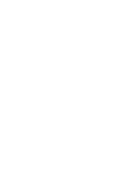 La temporada oto o-invierno nos invita a redescubrir la esencia de la naturaleza y la simplicidad con la tendencia Sl...