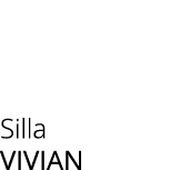 Silla vivian