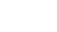 Tocador con Espejo + 2 Cajones ricciano C d. 764475