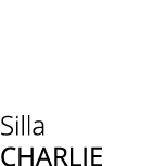 Silla charlie