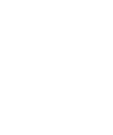 Mueble TV MONTREAL Con 1 Puerta y 2 Cajones C d. 121139 