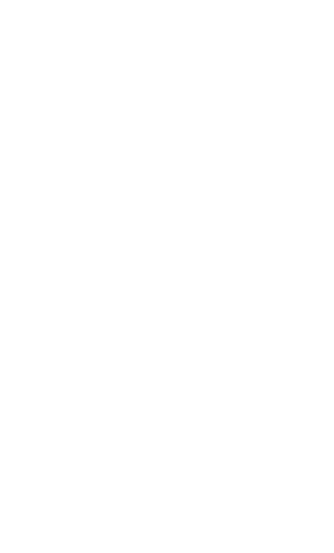 Esta tendencia destaca por combinar la versatilidad del negro bano con la elegancia del dorado. Esta combinaci n est...