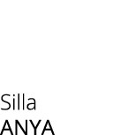 Silla anya