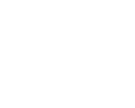 Mesita verona Con 3 Cajones C d. 7288 