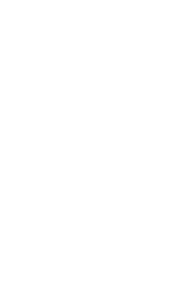 La tendencia TERRA ESSENCE est arrasando en decoraci n. Su estilo consiste en trasladar la naturaleza del exterior a...