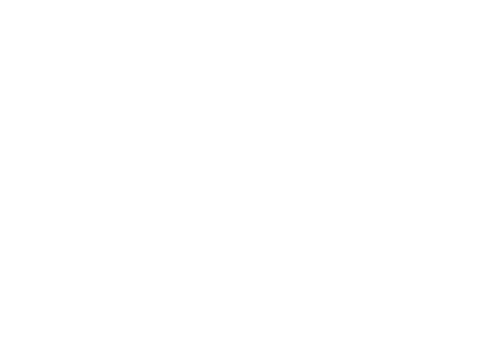 Qu bueno es quedarse en casa cuando hace mal tiempo afuera... ¡Y si tienes todo lo necesario para enfrentarlo, mejor...