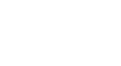 Colecci n oto o 2024