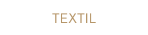 Textil