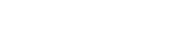 A poca mais m gica do ano est  quase a chegar…