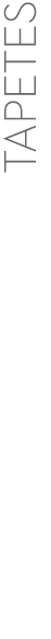 TapeteS