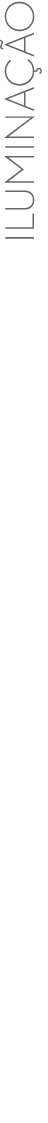 ilumina o