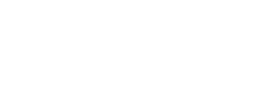 Puro bom-gosto para a sua casa