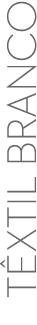 t xtil branco