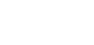 DORME DE BARRIGA PARA BAIXO? FIRMEZA BAIXA Se dorme assim,  conveniente que o fa a ligeiramente inclinado para um la...