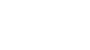 DORME DE BARRIGA PARA CIMA? FIRMEZA M DIA Nesta posi o   importante que o seu pesco o n o fique dobrado para a frent...