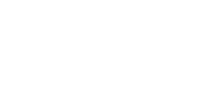 DORME DE LADO? FIRMEZA ALTA Recomendamos-lhe usar uma almofada de firmeza alta que ir manter alinhada a sua coluna v...