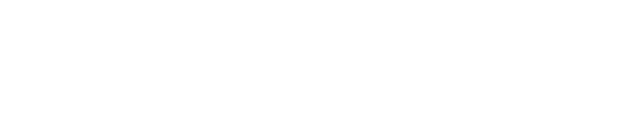 COMO ESCOLHER A ALMOFADA CERTA?