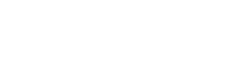 A frescura do branco