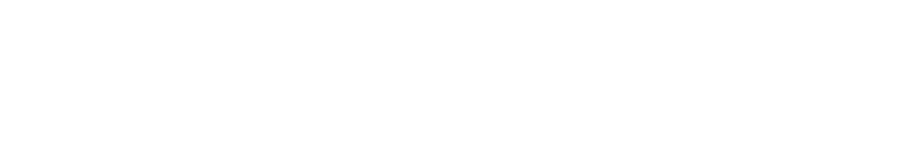 AO ESCOLHER UM NOVO EDRED O  muito importante conhecer as condi  es t rmicas da sua casa e do quarto, para conseguir...