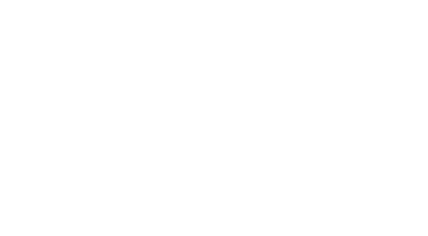 A FRESCURA DO BRANCO DESFRUTE DO M XIMO CONFORTO AO DORMIR
