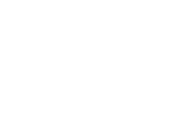  Abertura frontal  Sistema de abertura f cil com  amortecedores pneum ticos  Pega funcional e pr tica
