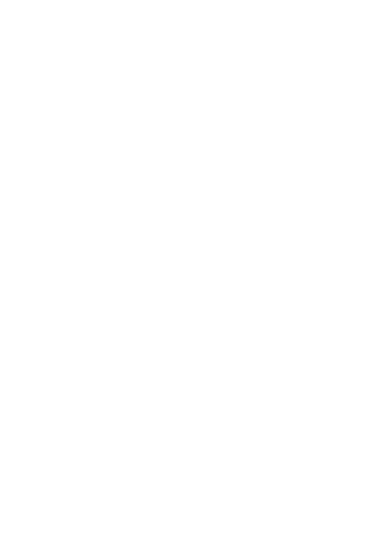 Tanto por onde escolher! A nossa oferta de colch es   bastante diversificada. Explore os nossos modelos das melhores...