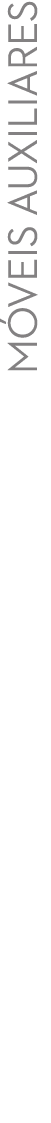 m veis auxiliares