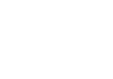 Aparador SKIVE Com 2 portas e 4 gavetas Carvalho sonoma/branco C d. 3474