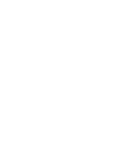 Roupeiro 240 cm. Com 6 portas batentes claudia C d. 10907