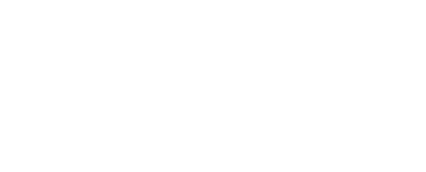 O seu quarto, as suas regras!