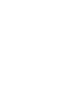 Eleve o valor est tico e o sentimento de bem-estar na sua zona de entretenimento com a nova cole o de M veis de TV d...