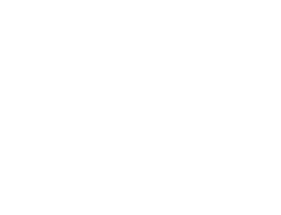 A SUA SALA MERECE UMA PE A COMO ESTA