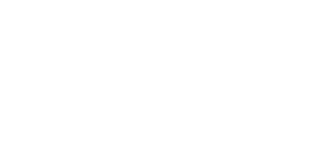 Crie a sala dos seus sonhos com a Conforama