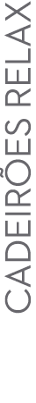 cadeir es relax