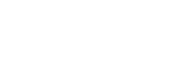 Intemporal e confort vel, o sof de pele aporta mais encanto e eleg ncia   sua sala.
