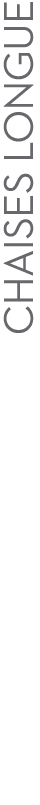 chaises longue