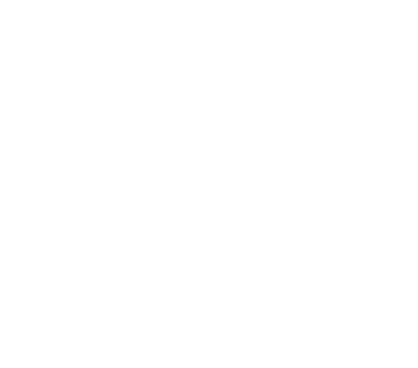 O sof ideal espera por si Antes de comprar um sof , lembre-se de: