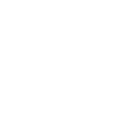 • Medir o espa o dispon vel para a sua localiza o; • Escolher um que se adapte  s suas necessidades; • Experimentar ...