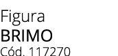 Figura BRIMO C d. 117270