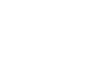 M vel TV MONTREAL Com 1 porta e 2 gavetas C d. 121139 