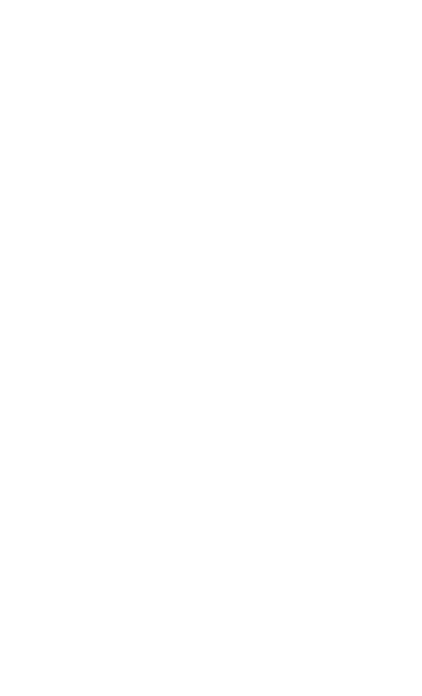 Esta tend ncia destaca-se por juntar a versatilidade do preto bano com a eleg ncia do dourado. Uma combina  o vinda ...