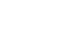 Mesa de Cabeceira verona Com 3 gavetas C d. 7288 