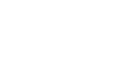 M vel TV 172 cm. rimini C d. 115907
