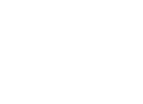 Compacto Vers o escrit rio 300 cm. skelpe C d. 122744